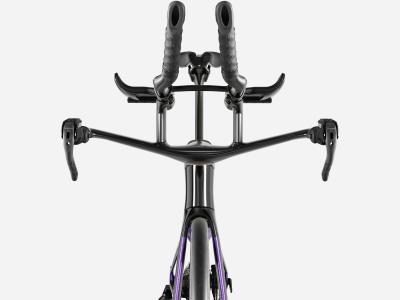 Trek Speed Concept SLR7AXS S Party Purple Produktbild 3