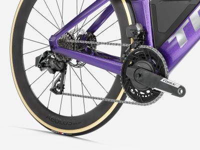Trek Speed Concept SLR7AXS S Party Purple Produktbild 5