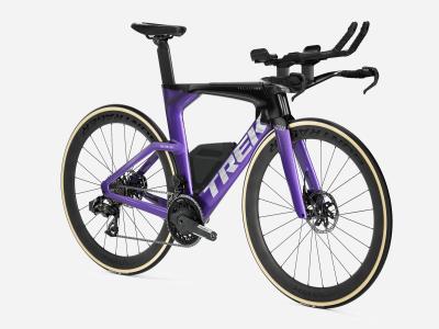 Trek Speed Concept SLR7AXS M Party Purple Produktbild 1