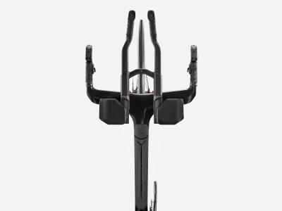 Trek Speed Concept SLR9AXS L Serpentine Produktbild 1