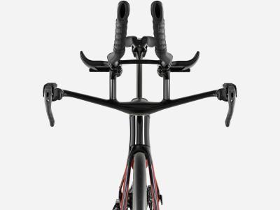 Trek Speed Concept SLR9AXS XL Serpentine Produktbild 2