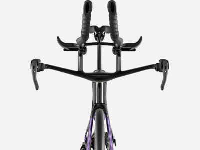 Trek Speed Concept SLR9AXS S Party Purple Produktbild 2