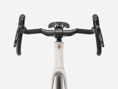 Trek Domane SL 5 XS Buff Beige Produktbild 2