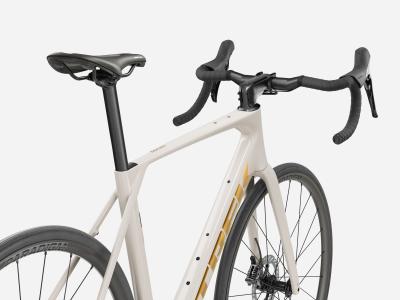 Trek Domane SL 5 XS Buff Beige Produktbild 3