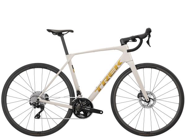 Trek Domane SL 5 S Buff Beige