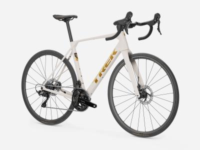 Trek Domane SL 5 S Buff Beige Produktbild 1