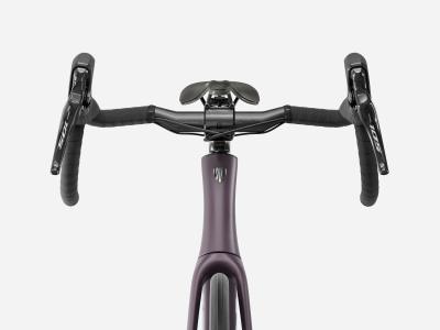 Trek Domane SL 5 S Matte Nightshade Produktbild 2