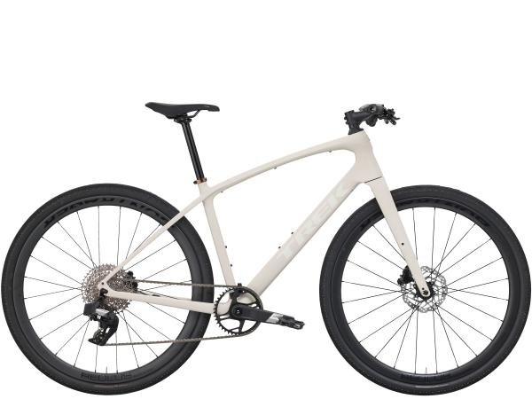 Trek FX SPORT SL 6 SO M Buff Beige