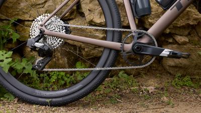 Trek FX SPORT SL 5 SO XS Buff Beige Produktbild 3