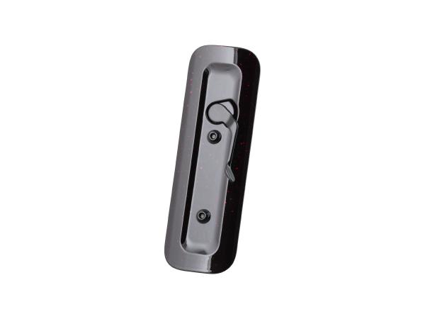 Trek Cover Trek Checkpoint SL 7 Gen 3 Storage Door Red/
