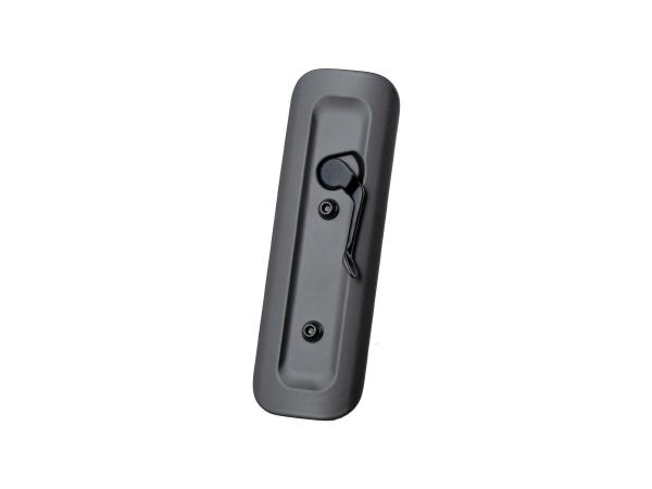 Trek Cover Trek Checkpoint SL 7 Gen 3 Storage Door Cham