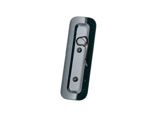Trek Cover Trek Checkpoint SL 6 Gen 3 Storage Door Dark