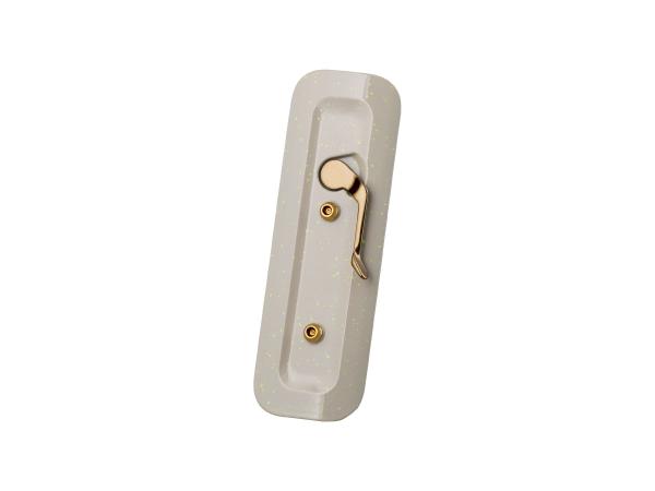 Trek Cover Trek Checkpoint SL 6 Gen 3 Storage Door Whit