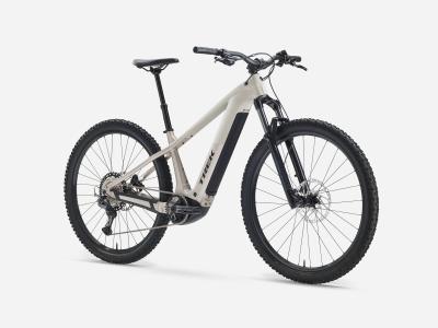 Trek Powerfly+ 6 EU XL 29 Buff Beige / Supernova Produktbild 1