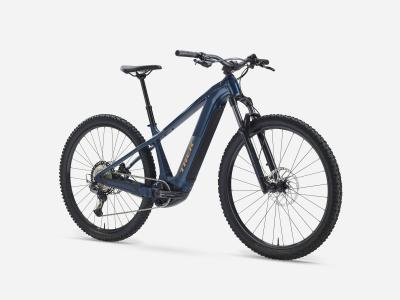Trek Powerfly+ 6 EU L 29 Mulsanne Produktbild 1