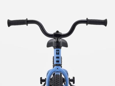 Trek Precaliber 12 12 Fjord Blue Produktbild 4