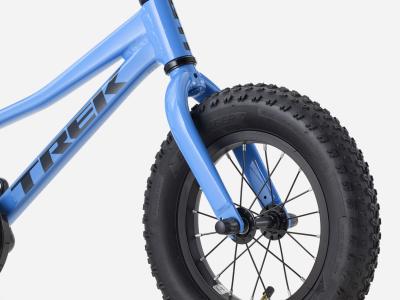 Trek Precaliber 12 12 Fjord Blue Produktbild 5