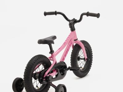 Trek Precaliber 12 12 Pink Frosting Produktbild 2