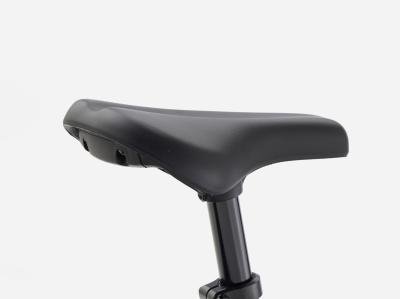 Trek Precaliber 12 12 Pink Frosting Produktbild 3
