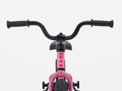 Trek Precaliber 12 12 Pink Frosting Produktbild 4