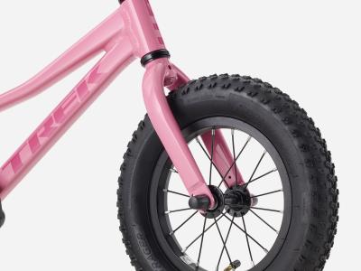 Trek Precaliber 12 12 Pink Frosting Produktbild 5