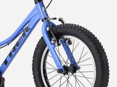 Trek Precaliber 16 F/W 16 Fjord Blue Produktbild 5