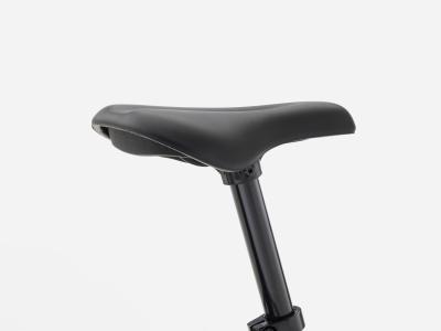 Trek Precaliber 16 F/W 16 Green Flash Produktbild 3