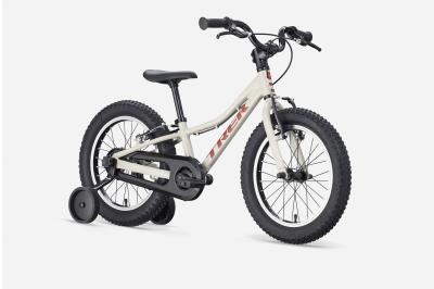 Trek Precaliber 16 F/W 16 Buff Beige Produktbild 1