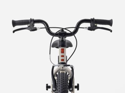 Trek Precaliber 16 F/W 16 Buff Beige Produktbild 4