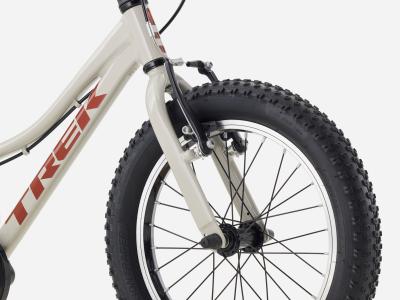 Trek Precaliber 16 F/W 16 Buff Beige Produktbild 5