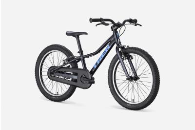 Trek Precaliber 20 FW 20 Marianas Blue Produktbild 1