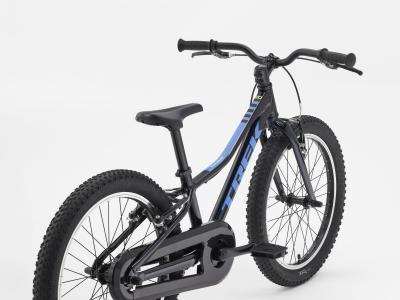 Trek Precaliber 20 FW 20 Marianas Blue Produktbild 2