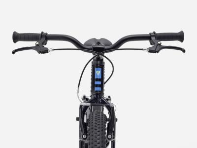 Trek Precaliber 20 FW 20 Marianas Blue Produktbild 3