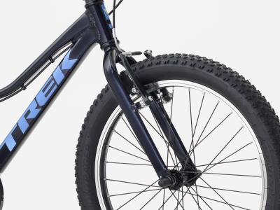 Trek Precaliber 20 FW 20 Marianas Blue Produktbild 4