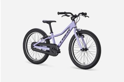 Trek Precaliber 20 FW 20 Lavender Haze Produktbild 1
