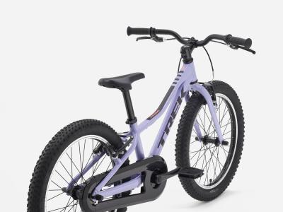 Trek Precaliber 20 FW 20 Lavender Haze Produktbild 2