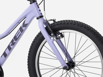 Trek Precaliber 20 FW 20 Lavender Haze Produktbild 4