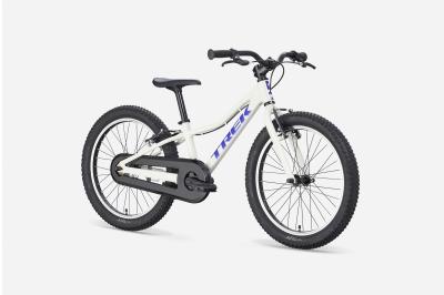 Trek Precaliber 20 FW 20 Era White Produktbild 1