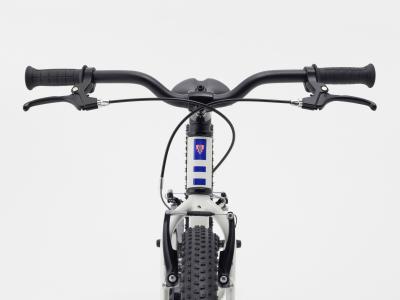 Trek Precaliber 20 FW 20 Era White Produktbild 3