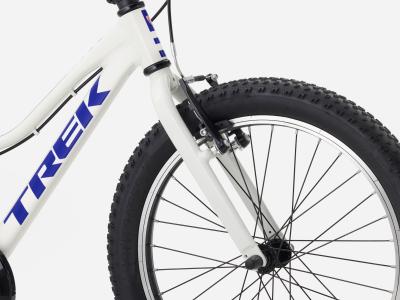 Trek Precaliber 20 FW 20 Era White Produktbild 4