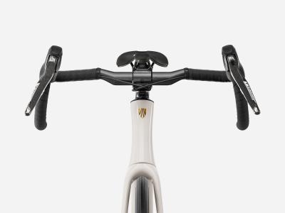 Trek Domane SL 7 AXS 1x13 XS Buff Beige Produktbild 2