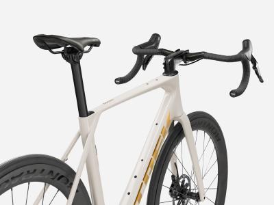 Trek Domane SL 7 AXS 1x13 S Buff Beige Produktbild 3