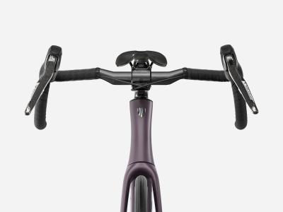 Trek Domane SL 7 AXS 1x13 M Matte Nightshade Produktbild 2