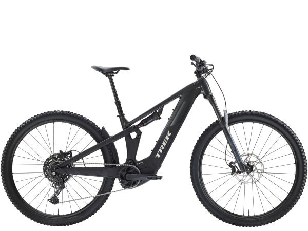 Trek PowerflyFS4 800EU L 29 Lithium / Trek Black