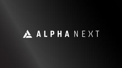 Trek PowerflyFS4 8EQEU M 29 Lithium / Trek Black Produktbild 9