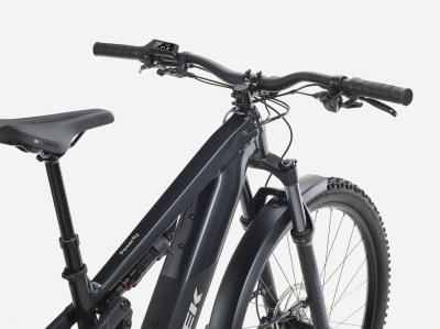 Trek PowerflyFS4 8EQEU XL 29 Lithium / Trek Black Produktbild 2