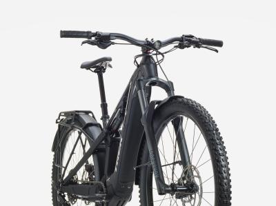 Trek PowerflyFS4 8EQEU XL 29 Lithium / Trek Black Produktbild 3