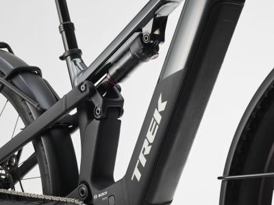 Trek PowerflyFS4 8EQEU XL 29 Lithium / Trek Black Produktbild 4
