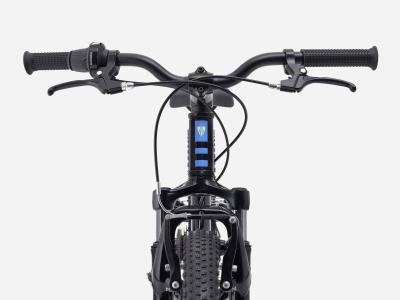 Trek Precaliber 20 7SP 20 Marianas Blue Produktbild 4