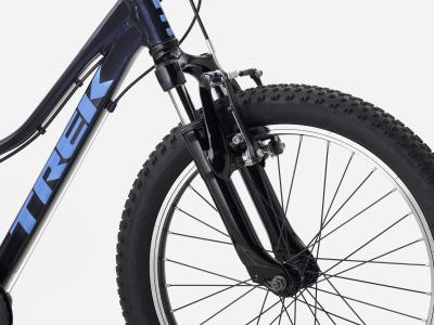 Trek Precaliber 20 7SP 20 Marianas Blue Produktbild 5